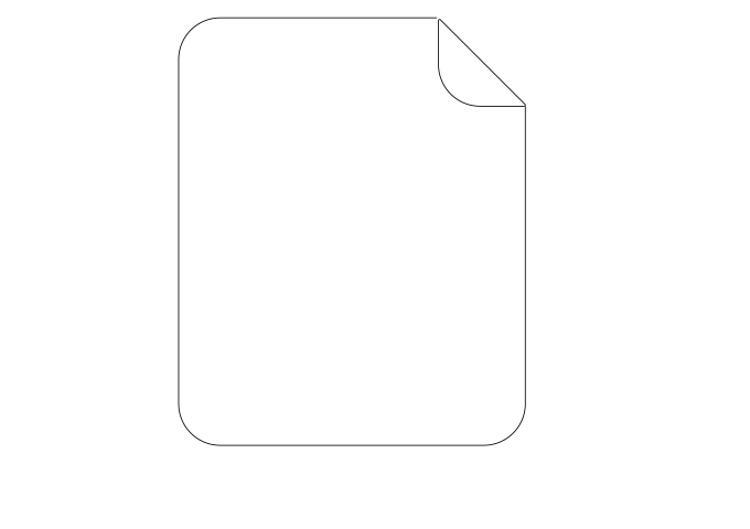 Animation showing certified methodology